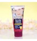 Wokali Sun Cream High Protection Spf 50 130ml